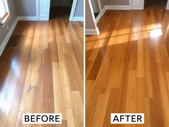 before-after-DvMh2X87