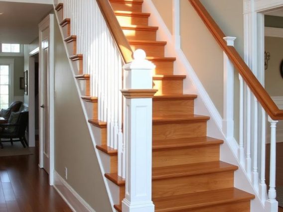 stairs-detail-BIJO5lnh